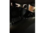 Kia Picanto  miniatura 8